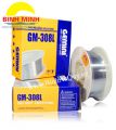 Dây hàn inox Gemini GM-308L(0.8mm), Dây hàn inox Gemini GM-308L 0.8mm, Báo giá Dây hàn inox Gemini GM-308L 0.8mm giá rẻ